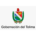 Gobierno del Tolima